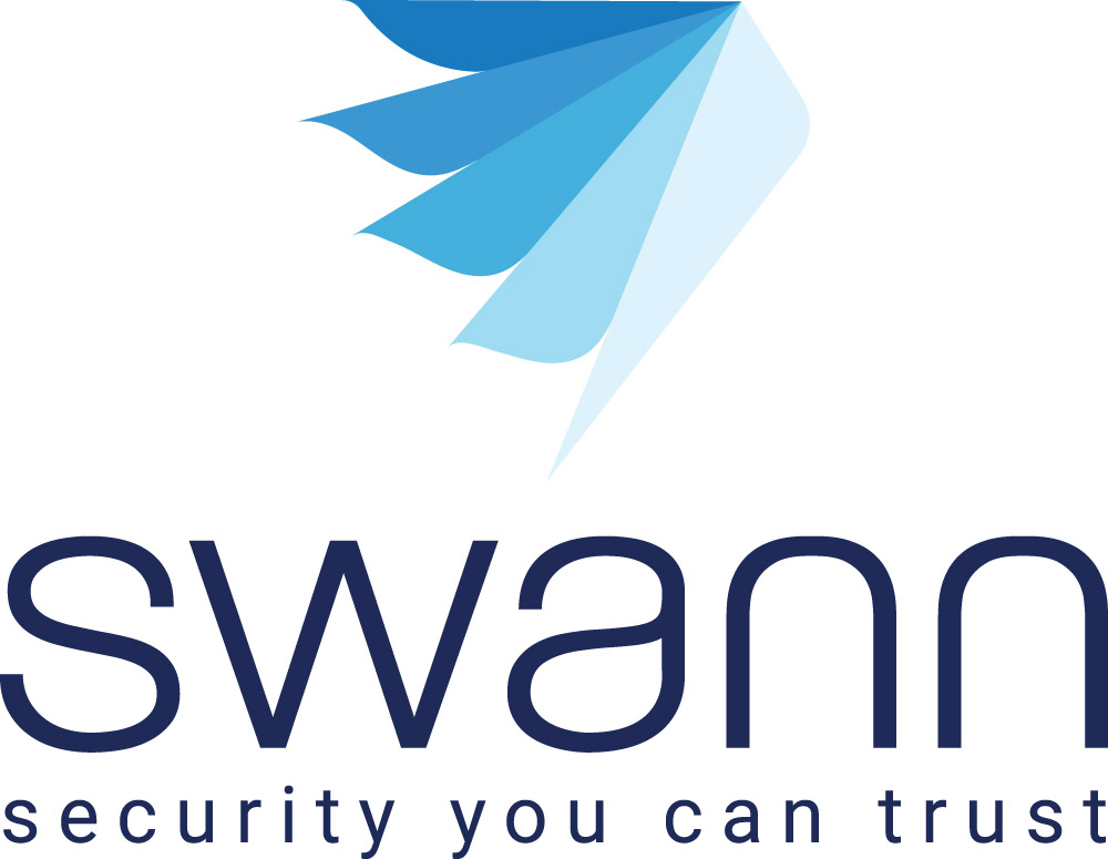 Swann Security to Be Featured on Lifetime(R) TV’s ‘Military Makeover with Montel’ in Special Episode Honoring a Veteran Family