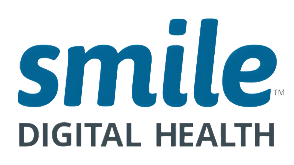 Smile Digital Health Pledges Foundational Technology Support to Power the CMS Health Tech Ecosystem