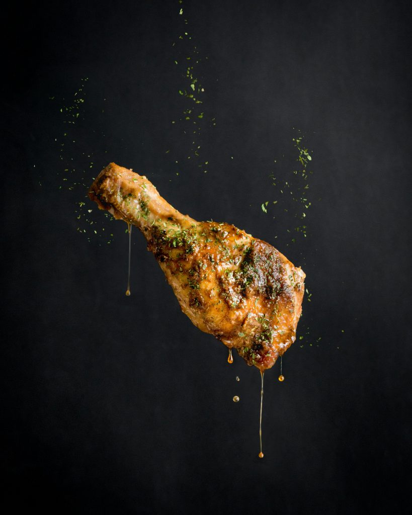 Perfat Technologies, a food deep-tech startup, raises €2.5m to address the global problem of unhealthy fats