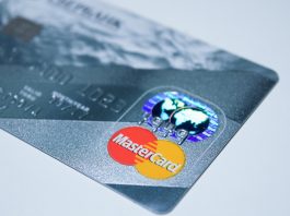 Corporate Cards & Expense Accounts in Europe (2026)