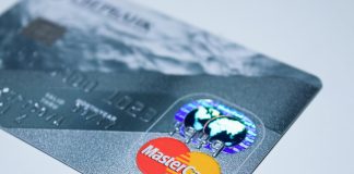 Corporate Cards & Expense Accounts in Europe (2026)
