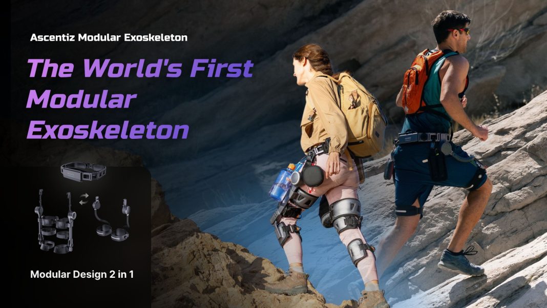 d5ad1853e2951e89cfa978c84ff9