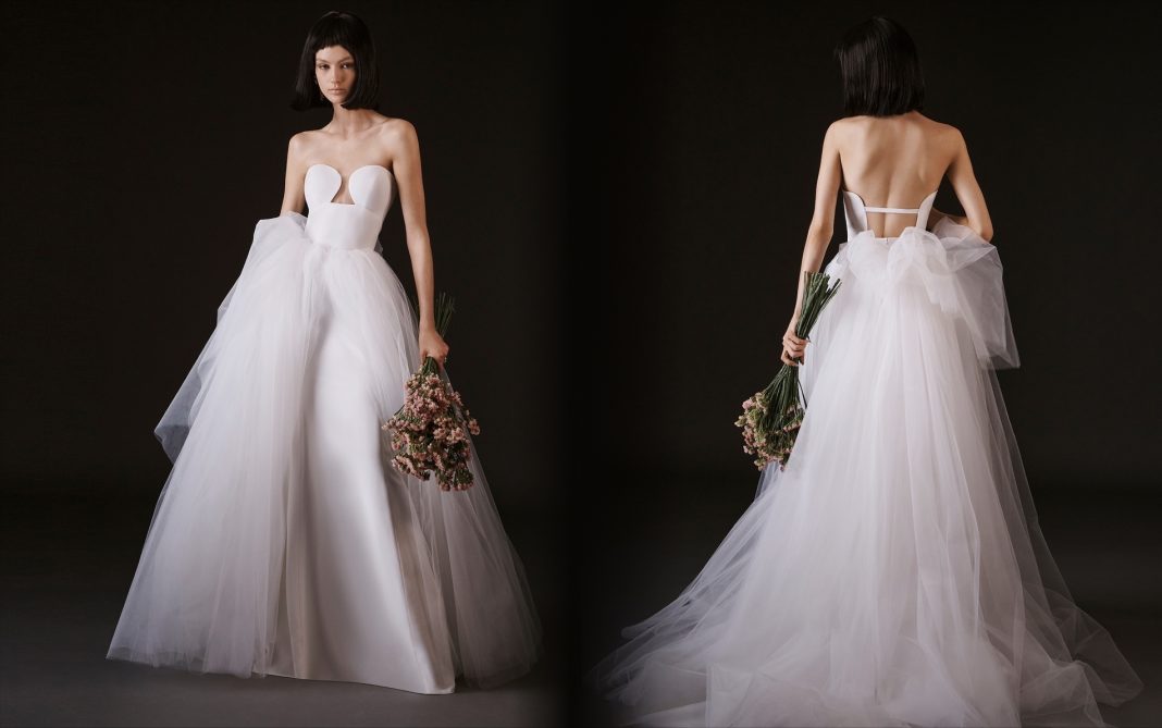 d90235352c80a7216148dcd70a36