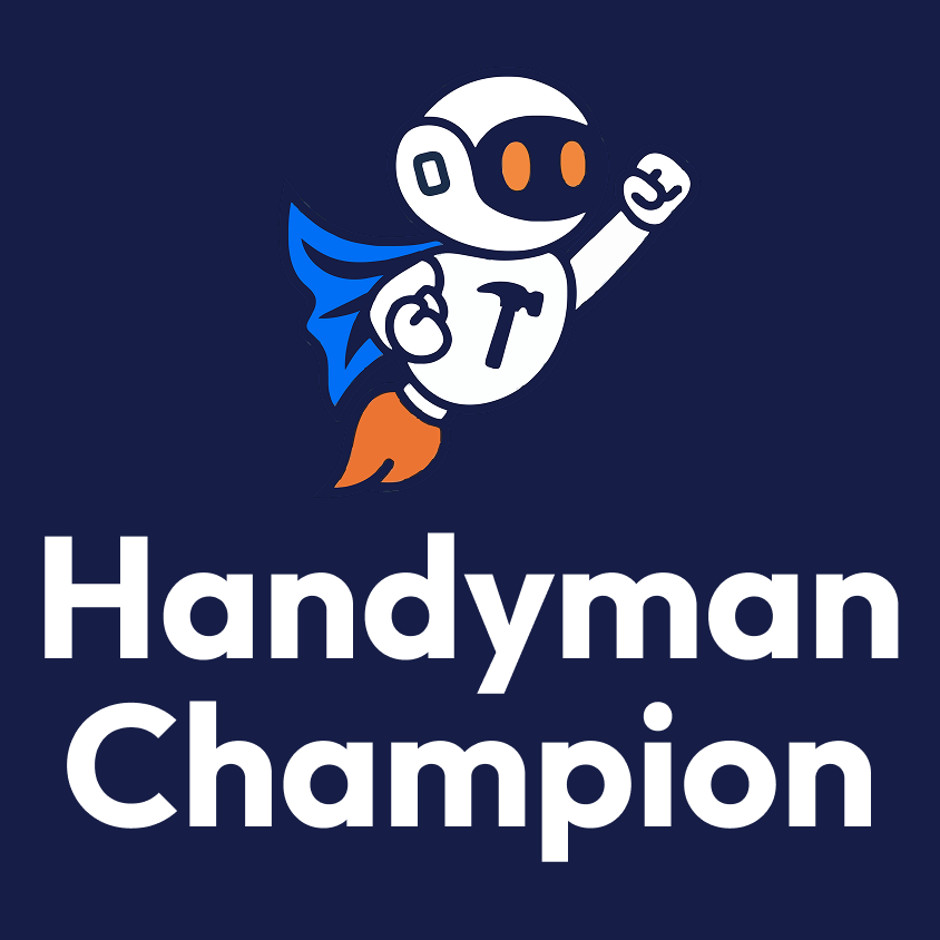 Allen Lee Transforms Handyman Chaos With Launch of Handyman Champion CRM