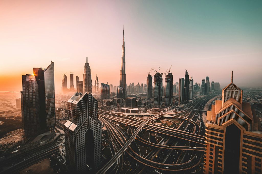 The DFSA Authorisation Process As A Strategic Asset