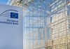 EU and EIB Add €22 Billion to InvestEU — With €70 Billion in Total Impact Expected