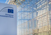 EU and EIB Add €22 Billion to InvestEU — With €70 Billion in Total Impact Expected