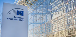 EU and EIB Add €22 Billion to InvestEU — With €70 Billion in Total Impact Expected