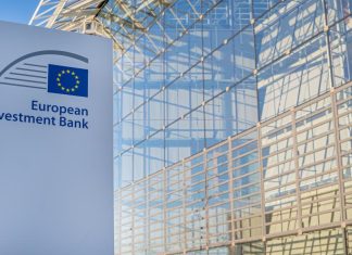 EU and EIB Add €22 Billion to InvestEU — With €70 Billion in Total Impact Expected