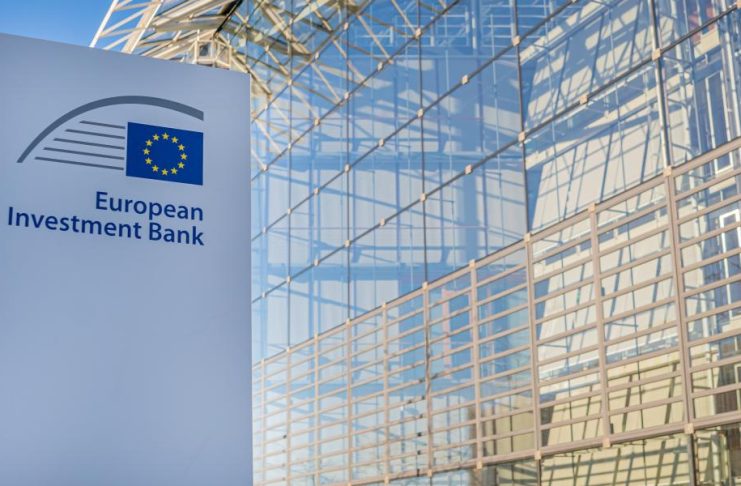 EU and EIB Add €22 Billion to InvestEU — With €70 Billion in Total Impact Expected