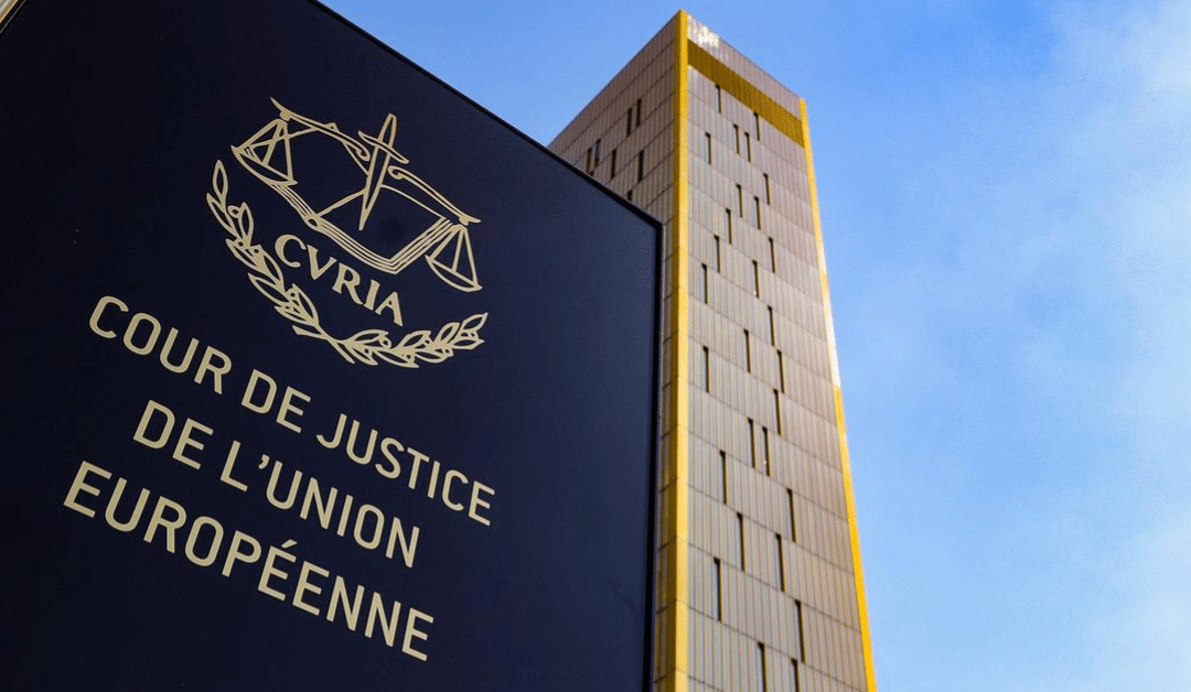 EU Court Confirms Usmanov as “Non-Controlling” Stakeholder in USM