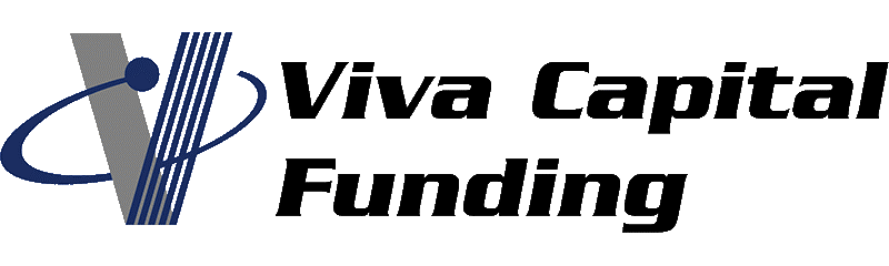 Viva Capital Funding Upsizes Investment-Grade Corporate Note to $30.5 Million