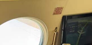 Ordering lunch for the CEO at 40,000 feet: What executive assistants need to know