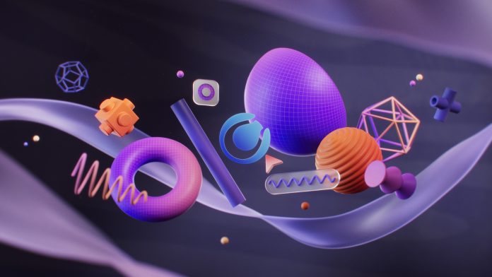 maxonbrandexpressionc4d1