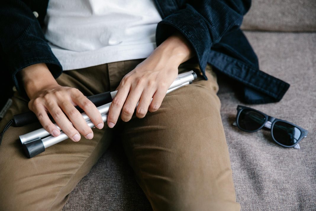 pexels-eren-li-7188932