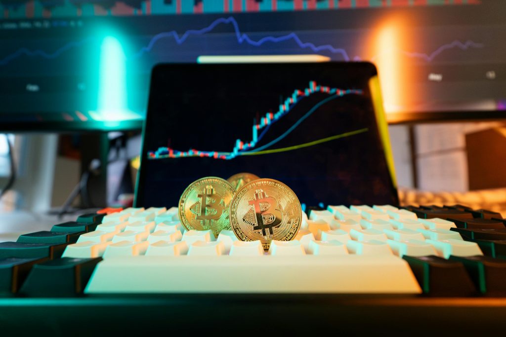 The European iGaming Gold Rush: Analyzing Market Growth, Regulation, and the Rise of Trusted Review Platforms