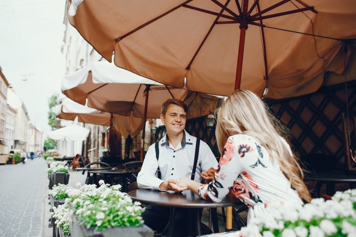 restaurant-krakow