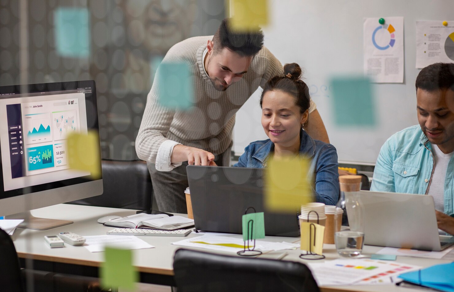 Need to Rank in AI Overviews? These SEO Agency Specialize in It