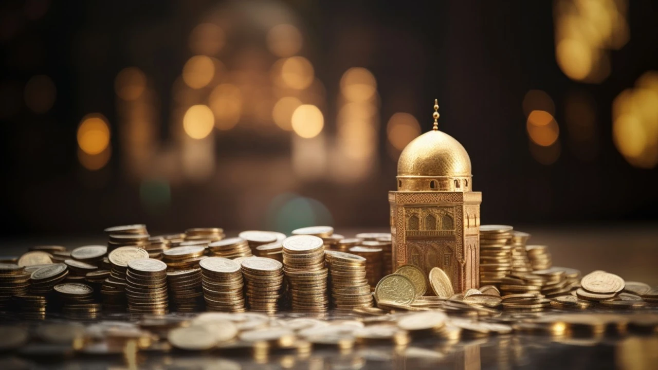 Sharia-Compliant Finance Assets Poised to Surpass $7.5 Trillion
