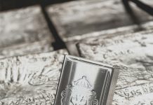 Why Silver’s Retreat Could Be Setting Up Its Next Breakout