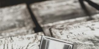 Why Silver’s Retreat Could Be Setting Up Its Next Breakout