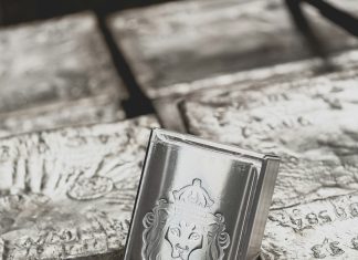 Why Silver’s Retreat Could Be Setting Up Its Next Breakout