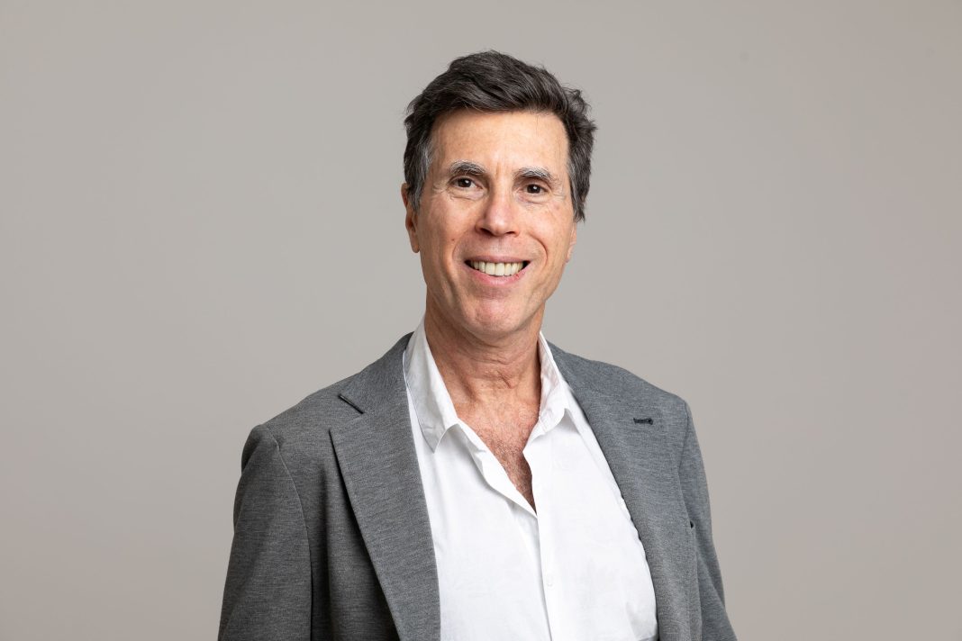 1970c0f8732399b58e6f6bd0fc02