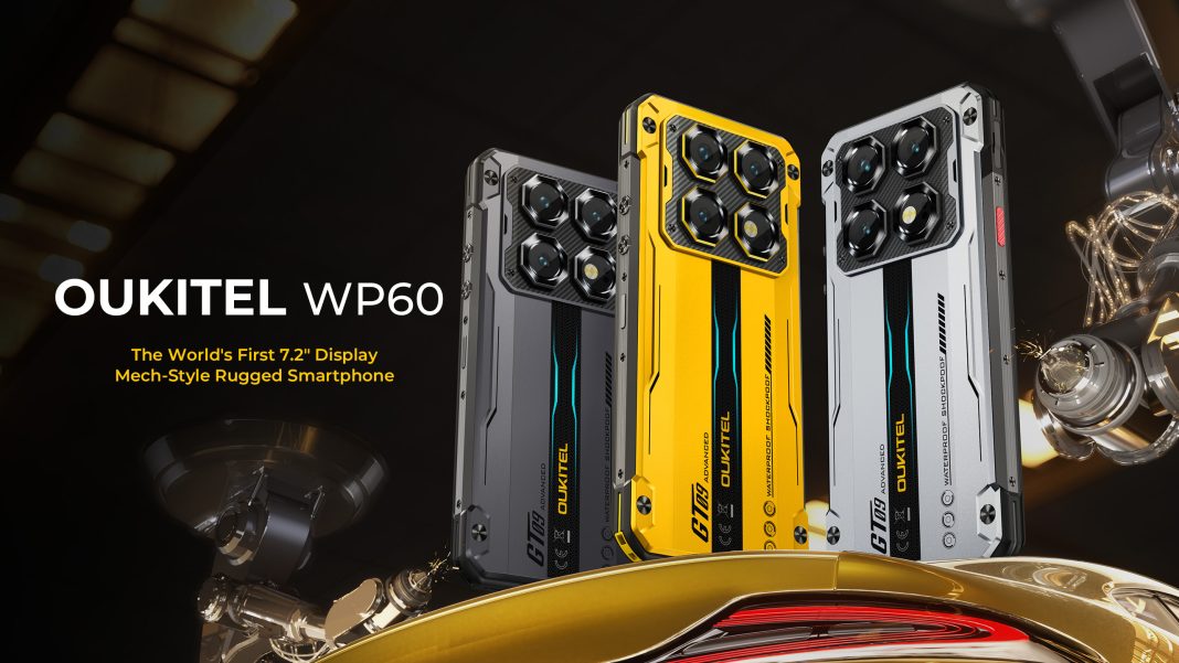 4aec4b32fb9288ea3edbd8a4c424