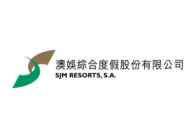 SJM To Present Premier Travel Experiences at “Experience Macao Mega Sale” in Malaysia