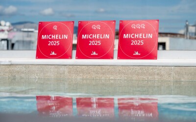 684462-Photo-MICHELIN-Keys-2025-1-1