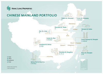 685351-Hang-Lung-Chinese-Mainlan-1