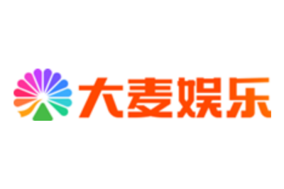 Half-Price Movie Day Drives Cinema Traffic Surge in Hong Kong, Damai Entertainment’s iCIRENA System Ensures Smooth Sales