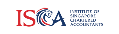 687136-ISCA-png-400x0-2