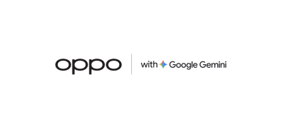 690741-OPPO-Google-Gemini-logo-p-1