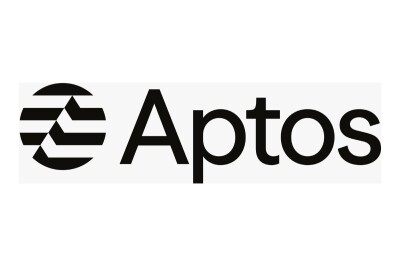 693058-Aptos-Logo-jpg-400x0-2