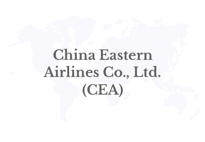 China2520Eastern2520Airlines2520Co.2C2520Ltd.252028CEA29-1