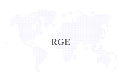 RGE-3