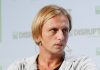Revolut Wants to Let Its Founder Borrow $250mn Against His Shares