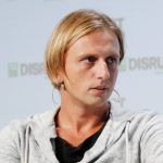 Revolut Wants to Let Its Founder Borrow $250mn Against His Shares