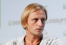 Revolut Wants to Let Its Founder Borrow $250mn Against His Shares