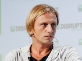 Revolut Wants to Let Its Founder Borrow $250mn Against His Shares