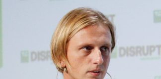 Revolut Wants to Let Its Founder Borrow $250mn Against His Shares