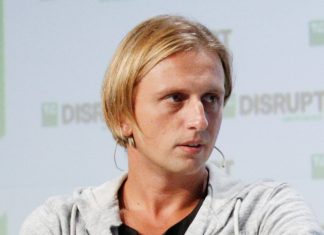 Revolut Wants to Let Its Founder Borrow $250mn Against His Shares