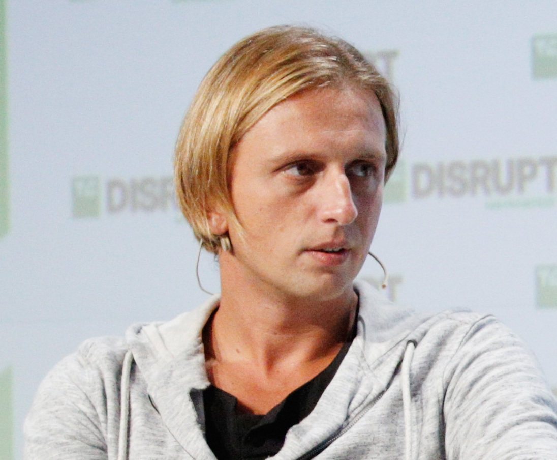 Revolut CEO Relocates to UAE, Filings Show: Strategic Shift or Tax Move?