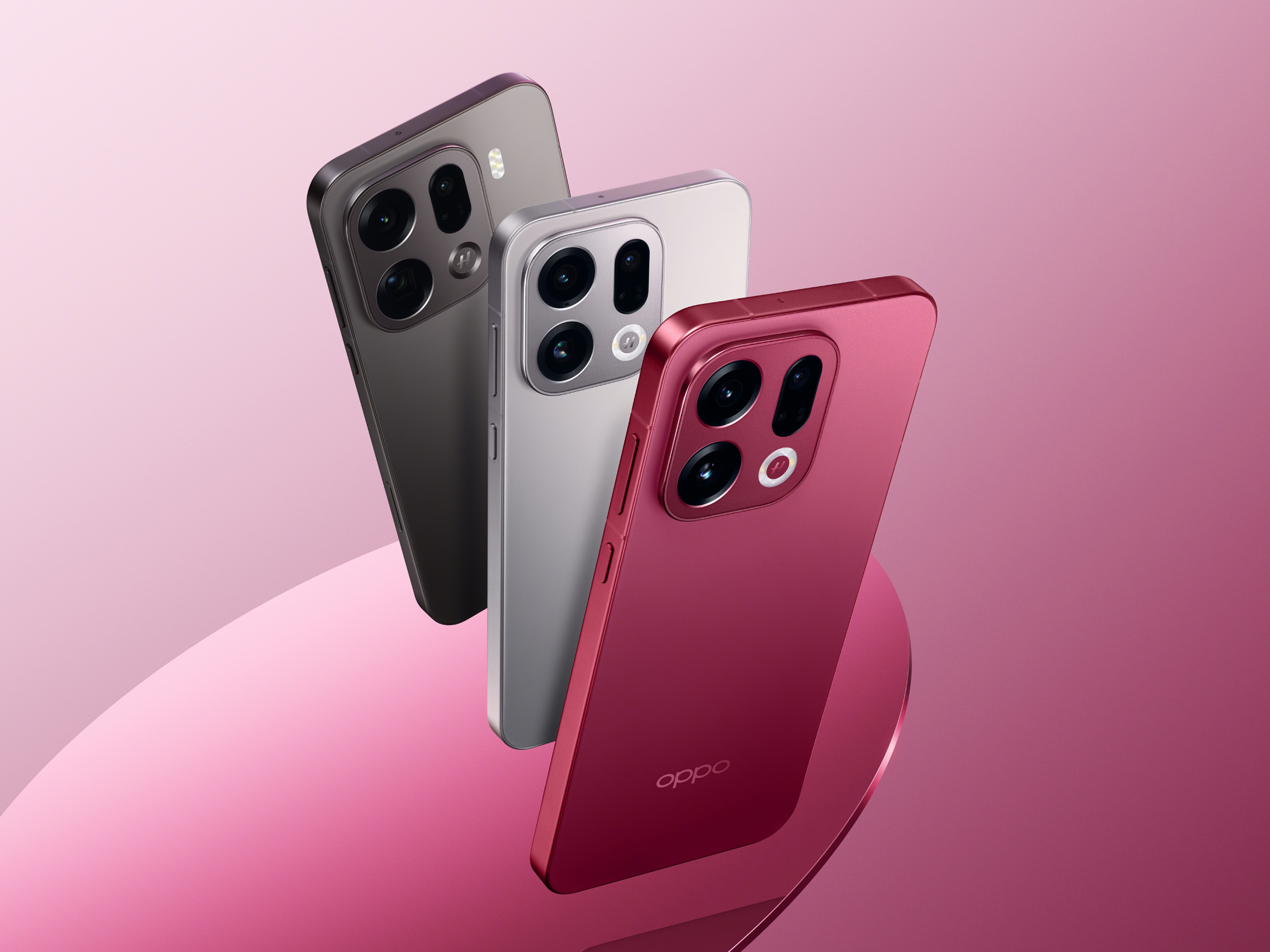 X9 Pro Titanium Charcoal X9 Titanium Grey X9 Velvet Red