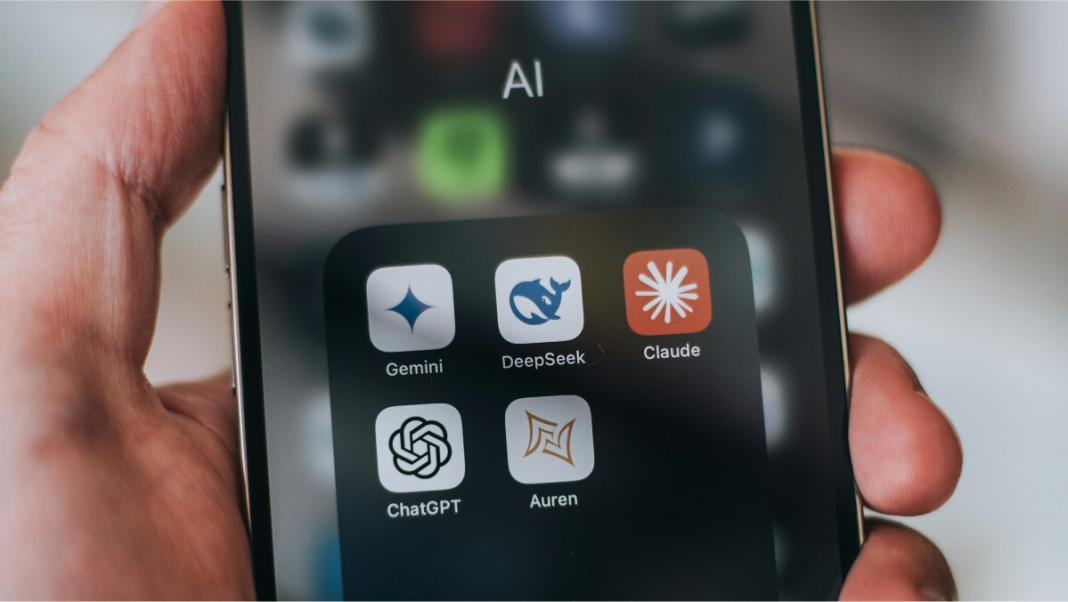 a7cafde30a385d9a9c725e69982e