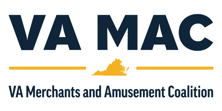 VA MAC Logo