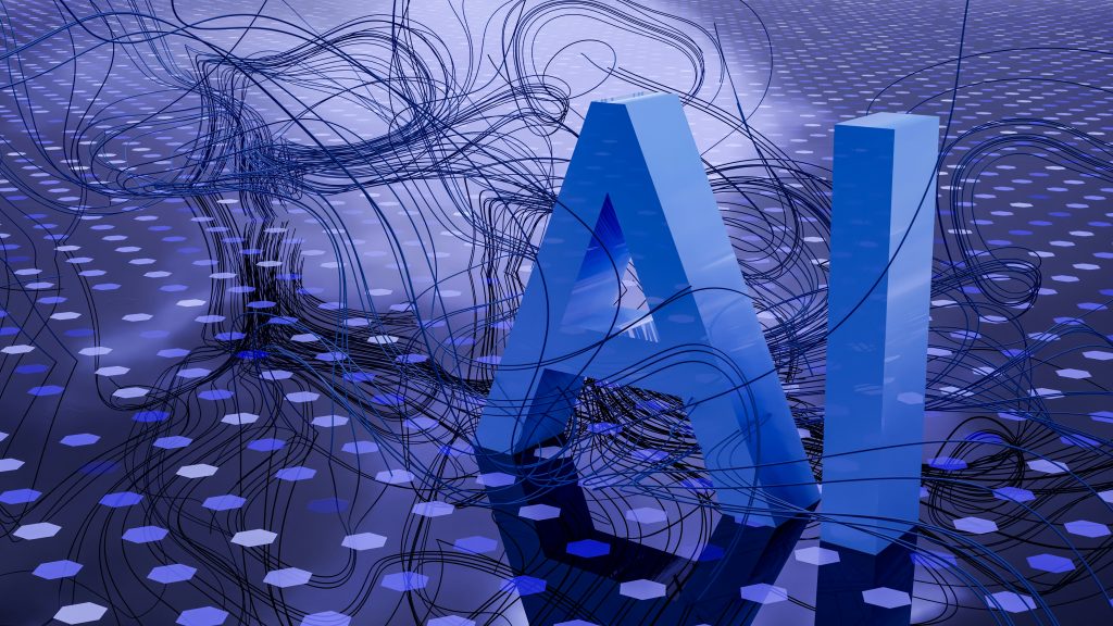 Repurposing at Scale: How AI Can Transform a Single Marketing Asset into an Entire Funnel