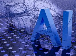 Algomarketing opens ‘Centre of Evolution’ in Lisbon to develop 200 AI-enabled marketers in tech roles
