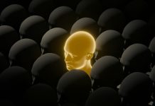The €7.1 Billion Gap: Why Fragmented Architecture is the #1 Reason European Firms Fail GDPR Audits